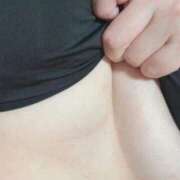 ヒメ日記 2025/07/26 09:30 投稿 まこと【姉系コース】 CLUB CANDY（鳥栖店）