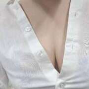 ヒメ日記 2025/07/27 21:00 投稿 まこと【姉系コース】 CLUB CANDY（鳥栖店）