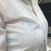 ヒメ日記 2025/07/29 09:30 投稿 まこと【姉系コース】 CLUB CANDY（鳥栖店）