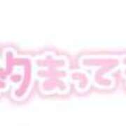 ヒメ日記 2025/08/21 10:33 投稿 まこと【姉系コース】 CLUB CANDY（鳥栖店）