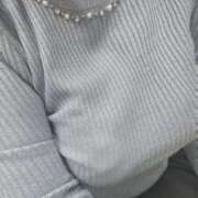 ヒメ日記 2025/08/27 11:45 投稿 まこと【姉系コース】 CLUB CANDY（鳥栖店）