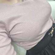 ヒメ日記 2025/08/30 12:34 投稿 まこと【姉系コース】 CLUB CANDY（鳥栖店）