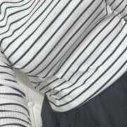 ヒメ日記 2025/08/30 13:52 投稿 まこと【姉系コース】 CLUB CANDY（鳥栖店）