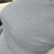 ヒメ日記 2025/09/02 13:47 投稿 まこと【姉系コース】 CLUB CANDY（鳥栖店）