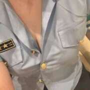 ヒメ日記 2025/09/03 08:15 投稿 まこと【姉系コース】 CLUB CANDY（鳥栖店）