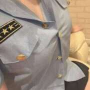 ヒメ日記 2025/09/04 08:30 投稿 まこと【姉系コース】 CLUB CANDY（鳥栖店）