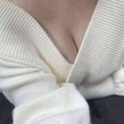 ヒメ日記 2025/09/05 08:00 投稿 まこと【姉系コース】 CLUB CANDY（鳥栖店）