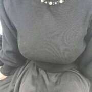 ヒメ日記 2025/09/06 13:00 投稿 まこと【姉系コース】 CLUB CANDY（鳥栖店）