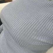 ヒメ日記 2025/09/07 22:15 投稿 まこと【姉系コース】 CLUB CANDY（鳥栖店）