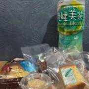 ヒメ日記 2025/09/09 12:46 投稿 まこと【姉系コース】 CLUB CANDY（鳥栖店）