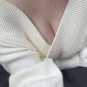 ヒメ日記 2025/09/23 11:00 投稿 まこと【姉系コース】 CLUB CANDY（鳥栖店）