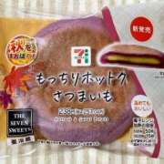 ヒメ日記 2025/09/30 13:14 投稿 まこと【姉系コース】 CLUB CANDY（鳥栖店）