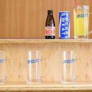 ヒメ日記 2025/10/01 13:00 投稿 まこと【姉系コース】 CLUB CANDY（鳥栖店）