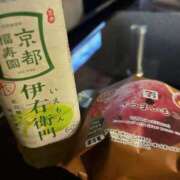 ヒメ日記 2025/10/02 15:52 投稿 まこと【姉系コース】 CLUB CANDY（鳥栖店）