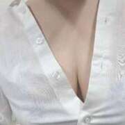 ヒメ日記 2025/10/21 11:31 投稿 まこと【姉系コース】 CLUB CANDY（鳥栖店）