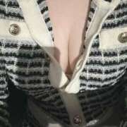 ヒメ日記 2025/10/27 17:14 投稿 まこと【姉系コース】 CLUB CANDY（鳥栖店）