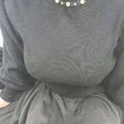 ヒメ日記 2025/10/29 13:24 投稿 まこと【姉系コース】 CLUB CANDY（鳥栖店）