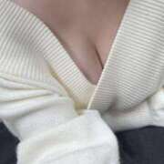 ヒメ日記 2025/10/29 17:55 投稿 まこと【姉系コース】 CLUB CANDY（鳥栖店）