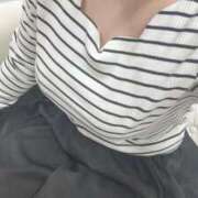 ヒメ日記 2025/10/30 17:02 投稿 まこと【姉系コース】 CLUB CANDY（鳥栖店）