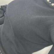 ヒメ日記 2025/11/05 14:25 投稿 まこと【姉系コース】 CLUB CANDY（鳥栖店）