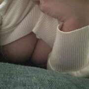 ヒメ日記 2025/11/06 11:00 投稿 まこと【姉系コース】 CLUB CANDY（鳥栖店）