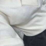 ヒメ日記 2025/11/12 17:44 投稿 まこと【姉系コース】 CLUB CANDY（鳥栖店）