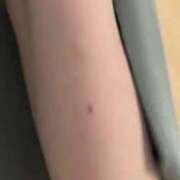 ヒメ日記 2025/03/20 19:42 投稿 こころ 熟女の風俗最終章 新宿店