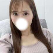 ヒメ日記 2025/03/21 12:06 投稿 くるみ【色白クビレの細身美女】 STELLA NEXT－ステラネクスト－