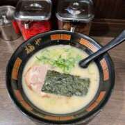 ヒメ日記 2025/03/21 17:05 投稿 くるみ【色白クビレの細身美女】 STELLA NEXT－ステラネクスト－