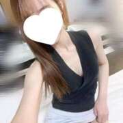 ヒメ日記 2025/03/22 21:03 投稿 くるみ【色白クビレの細身美女】 STELLA NEXT－ステラネクスト－