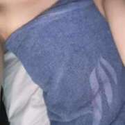 くるみ【色白クビレの細身美女】 この下見たい人♡♡ STELLA NEXT－ステラネクスト－