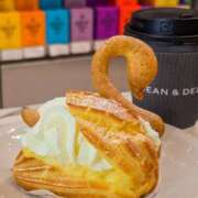 ヒメ日記 2025/03/21 16:56 投稿 こころ 熟女の風俗最終章 池袋店