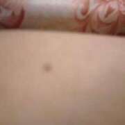 ヒメ日記 2025/03/22 17:29 投稿 こころ 熟女の風俗最終章 池袋店