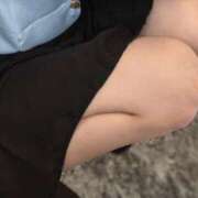 ヒメ日記 2025/04/11 18:57 投稿 こころ 熟女の風俗最終章 池袋店