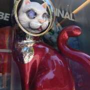 こころ 8月復活 熟女の風俗最終章 池袋店