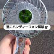 こころ お久しぶりです。 熟女の風俗最終章 池袋店