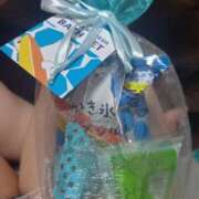 こころ 出勤致します🙇 熟女の風俗最終章 池袋店