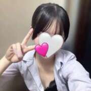 ヒメ日記 2026/01/11 21:06 投稿 みいな 西川口ビデオdeはんど