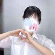 みいな 15日待ってるね🤍 西川口ビデオdeはんど