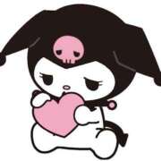 みいな ごめんなさい😭 西川口ビデオdeはんど