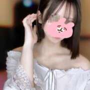 みいな いっぱい溜めてきてね🤍 西川口ビデオdeはんど