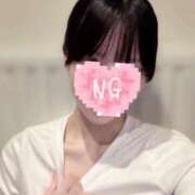 ヒメ日記 2026/03/09 21:59 投稿 みいな 西川口ビデオdeはんど