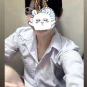 ヒメ日記 2026/03/12 00:09 投稿 みいな 西川口ビデオdeはんど