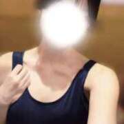 みいな お知らせ📢 西川口ビデオdeはんど