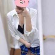 みいな 12-17時いるよ🤍 西川口ビデオdeはんど