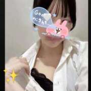 みいな 16時半から〜🤍 西川口ビデオdeはんど