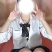 みいな 10-13時半🤍 西川口ビデオdeはんど