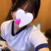 ヒメ日記 2026/05/17 10:26 投稿 みいな 西川口ビデオdeはんど