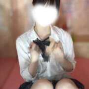 ヒメ日記 2026/06/30 21:16 投稿 みいな 西川口ビデオdeはんど