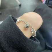 ヒメ日記 2025/03/21 20:42 投稿 KANAN アイドルオーディション